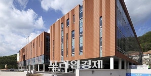 충남도의회, 천안의료원 운영 실태 전면 조사 착수…9월 말까지 행정사무조사 추진