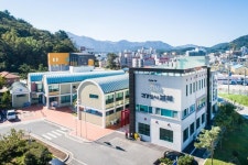 [남해군 소식] 남해군보건소 대상포진 예방접종 지원
