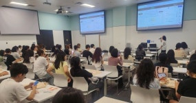 [캠퍼스 소식] 대구가톨릭대학교, 대구보건대학교