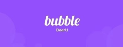 디어유,  중국 버블·PG 결제 도입에 실적 성장 기대감↑