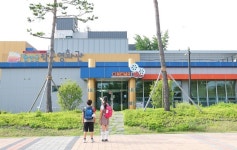 함안군 작은영화관, 영화 관람료 최대 6000원…10월31일까지 운영