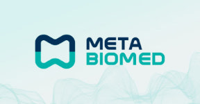 메타바이오메드, 의료 필수 봉합 원사 글로벌 공급 부족 찐수혜…사상 최대 실적에도 저평가