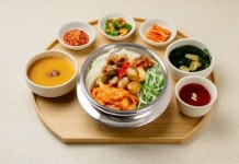 죽이야기, 솥죽·솥밥 중심 한식 캐주얼 레스토랑으로 리브랜딩