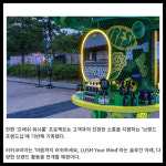 [카드] 러쉬코리아 2025 인천펜타포트 락 페스티벌 성료