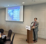 [IPO] 제이피아이헬스케어 글로벌 스마트 이미징 솔루션 기업 도약