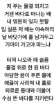 詩가 있는 노래 ⑥ - 가곡  떠나가는 배 / 테너 안형일