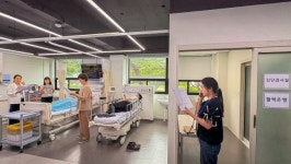 [캠퍼스 소식] 선린대학교, 대구가톨릭대, 대구보건대학교