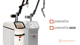 원텍, 사우디서 파스텔·파스텔 프로 동시 허가…중동 미용 의료기기 시장 공략 가속