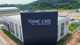 티이엠씨씨엔에스, 턴어라운드 시작 주목…올해 역대 최대 매출 기대