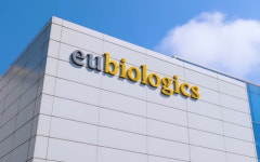 [HOT기업] 유바이오로직스, 게이츠 재단 회장과 본격 회동…백신 지원 협의로 퀀텀 점프 노린다