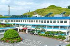 함안군, 9월부터 12월까지 함안사랑상품권 15% 특별할인