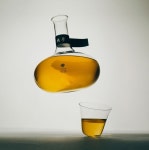 [경주시 소식] 경주 최부잣집 가양주 대몽재, 대한민국 관광공모전 국무총리상 수상