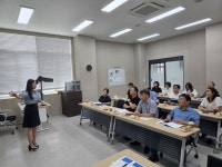 [캠퍼스 소식] 선린대학교, 대구과학대, 계명대학교