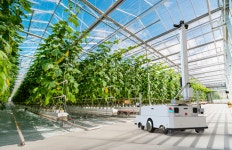 뉴로메카, 8개사와 농업·필드 AI 로봇 산업 발전 협의체 출범