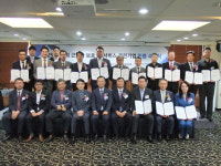 한국HR산업협회, 제12회 클린기업 인증 20개사 선정