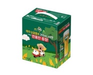 [오늘 뭐 먹지] SPC그룹·삼성웰스토리·CJ제일제당 외