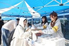 아벨리안영남대학교 | [캠퍼스 소식] 계명대학교, 대구과학대학교, 영남이공대학교