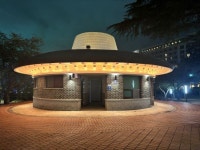 [경북문화관광공사 소식]  APEC 대비 공중화장실 개선사업 집중 점검·보완