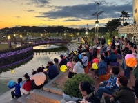 [경북문화관광공사 소식]  APEC 대비 공중화장실 개선사업 집중 점검·보완
