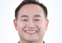 민주당 전남도당위원장, 김원이 단독 후보로 찬반 투표 확정