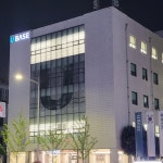 유베이스, AICC·AI 결합한 디지털 BPO 혁신 주도