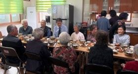 [칠갑마루 청양] 빨간 맛 가득! 2025 청양 고추·구기자 축제, 10만명 발길 몰리며 성황리 종료