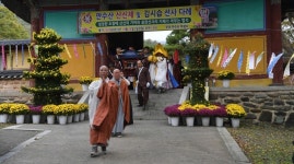 [백제도시 부여] 제6회 굿뜨래 전국 유소년 축구대회 개최...전국 78개 팀, 2300여 명 참가