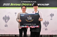 [오늘 뭐 먹지] SPC·하이트진로·삼양사 외