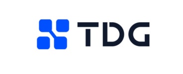 라온피플 子 티디지, 마이크로소프트 코파일럿 전문기술 역량인증 획득