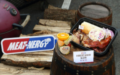 [오늘 뭐 먹지] 오뚜기·CJ제일제당·삼성웰스토리 외