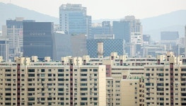 정비사업 빅2 독주 가속에 중견사 생존 모드 돌입