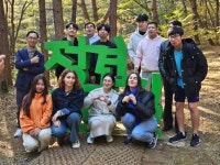 [성주군 소식] 성주관광두레 별별투어, 체류형 관광 활성화에 앞장