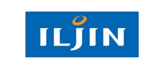 일진전기, 전선 부문 수익성 개선 주목…투자 포인트는 여전히 유효