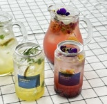 보령시 오천면 원산2리 2025 섬 지역 특성화사업 대상 수상…주민 주도 모델 전국 최고 평가