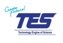 테스, 수익성 레벨업에도 저평가…고객사 투자 시작 따른 모멘텀 본격화