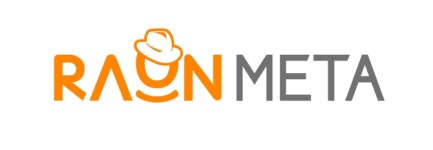 라온메타, XR 기반 실험동물 부검 실습 콘텐츠 韓·美 특허 등록…FDA 기조 수혜