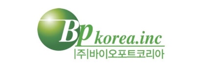 바이오포트, 전 카테고리 개선 요인 확인…내년 실적 모멘텀 재차 강화