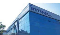 더블유에스아이, 노보 특허 회피에 원가 경쟁력까지…먹는 비만·당뇨 치료제로 300조 시장 본격 출사표