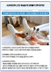 [카드] HLB에프앤비, 진안 홍삼빌 펫 프렌들리 전략 본격화