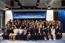(주)휴넥트_서울전화상담 | 휴넥트, 2025 관리자 홈커밍데이 개최