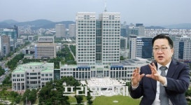 대전시, 내년도 정부예산 4조8006억원 확보…핵심 교통·미래 산업·생활밀착형 복지 강화