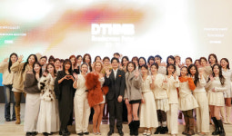 디밀, 2026년 성장 로드맵 공개