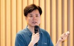 씨지인사이드, 전 구글 클라우드 정태일 수석 영입