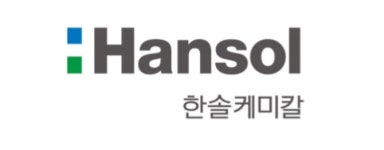 한솔케미칼, AI 시대 필수 HBM에 ESS까지 직수혜…국내 1위 기술력으로 최대 실적 지속