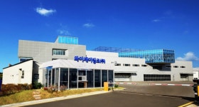 와이제이링크, 현대모비스 협력업체 등록…글로벌 휴머노이드 시장 본격 진출