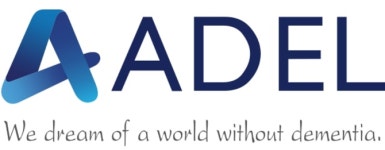 오스코텍·아델, 사노피와 1조5300억 규모 알츠하이머 신약 글로벌 독점 라이센스 계약…블록버스터 탄생