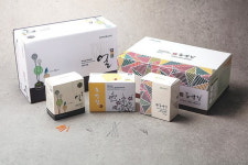 정부, 한의약 육성에 사활…한방의료기기 글로벌 1위 동방메디컬, 제2의 도약 쏜다