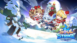 [캐리해볼까] 컴투스홀딩스·데브시스터즈·위메이드·넷마블·카겜·NHN 외