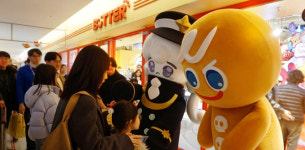 [캐리해볼까] 컴투스홀딩스·데브시스터즈·위메이드·넷마블·카겜·NHN 외