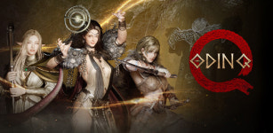 [캐리해볼까] 컴투스홀딩스·데브시스터즈·위메이드·넷마블·카겜·NHN 외